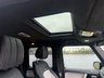 USED 2025 Y MERCEDES-BENZ G CLASS 4.0 G63 V8 BiTurbo MHEV AMG Magno Edition SUV 5dr Petrol Hybrid SpdS+9GT 4WD Euro 6 (s/s) (605 ps) 