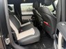 USED 2025 Y MERCEDES-BENZ G CLASS 4.0 G63 V8 BiTurbo MHEV AMG Magno Edition SUV 5dr Petrol Hybrid SpdS+9GT 4WD Euro 6 (s/s) (605 ps) 