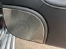 USED 2025 Y MERCEDES-BENZ G CLASS 4.0 G63 V8 BiTurbo MHEV AMG Magno Edition SUV 5dr Petrol Hybrid SpdS+9GT 4WD Euro 6 (s/s) (605 ps) 