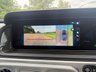USED 2025 Y MERCEDES-BENZ G CLASS 4.0 G63 V8 BiTurbo MHEV AMG Magno Edition SUV 5dr Petrol Hybrid SpdS+9GT 4WD Euro 6 (s/s) (605 ps) 