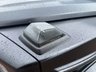 USED 2025 Y MERCEDES-BENZ G CLASS 4.0 G63 V8 BiTurbo MHEV AMG Magno Edition SUV 5dr Petrol Hybrid SpdS+9GT 4WD Euro 6 (s/s) (605 ps) 