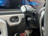 USED 2025 Y MERCEDES-BENZ G CLASS 4.0 G63 V8 BiTurbo MHEV AMG Magno Edition SUV 5dr Petrol Hybrid SpdS+9GT 4WD Euro 6 (s/s) (605 ps) 