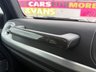 USED 2025 Y MERCEDES-BENZ G CLASS 4.0 G63 V8 BiTurbo MHEV AMG Magno Edition SUV 5dr Petrol Hybrid SpdS+9GT 4WD Euro 6 (s/s) (605 ps) 