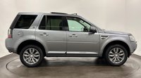USED 2013 63 LAND ROVER FREELANDER 2 2.2 SD4 HSE SUV 5dr Diesel CommandShift 4WD Euro 5 (190 ps) Freelander 2   2.2 SD4 HSE SUV Command Shift 4WD  190 BHP Complete service record 05-11-14   16190  Miles,  27-11-15  22950  Miles,  25-11-16  32097  Miles ,  01-08-19  56766  Miles,  10-08-20  64018 Miles,  09-08-21  71481  Miles,  27-07-22   78921  Miles,  04-08-23  90888  Miles,  12-08-24  97726  Miles,  06-08-25  102627  Miles