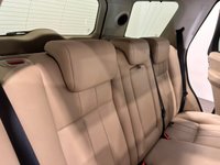 USED 2013 63 LAND ROVER FREELANDER 2 2.2 SD4 HSE SUV 5dr Diesel CommandShift 4WD Euro 5 (190 ps) Freelander 2   2.2 SD4 HSE SUV Command Shift 4WD  190 BHP Complete service record 05-11-14   16190  Miles,  27-11-15  22950  Miles,  25-11-16  32097  Miles ,  01-08-19  56766  Miles,  10-08-20  64018 Miles,  09-08-21  71481  Miles,  27-07-22   78921  Miles,  04-08-23  90888  Miles,  12-08-24  97726  Miles,  06-08-25  102627  Miles