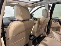 USED 2013 63 LAND ROVER FREELANDER 2 2.2 SD4 HSE SUV 5dr Diesel CommandShift 4WD Euro 5 (190 ps) Freelander 2   2.2 SD4 HSE SUV Command Shift 4WD  190 BHP Complete service record 05-11-14   16190  Miles,  27-11-15  22950  Miles,  25-11-16  32097  Miles ,  01-08-19  56766  Miles,  10-08-20  64018 Miles,  09-08-21  71481  Miles,  27-07-22   78921  Miles,  04-08-23  90888  Miles,  12-08-24  97726  Miles,  06-08-25  102627  Miles
