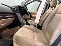 USED 2013 63 LAND ROVER FREELANDER 2 2.2 SD4 HSE SUV 5dr Diesel CommandShift 4WD Euro 5 (190 ps) Freelander 2   2.2 SD4 HSE SUV Command Shift 4WD  190 BHP Complete service record 05-11-14   16190  Miles,  27-11-15  22950  Miles,  25-11-16  32097  Miles ,  01-08-19  56766  Miles,  10-08-20  64018 Miles,  09-08-21  71481  Miles,  27-07-22   78921  Miles,  04-08-23  90888  Miles,  12-08-24  97726  Miles,  06-08-25  102627  Miles