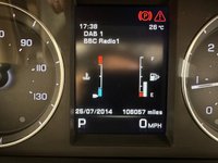 USED 2013 63 LAND ROVER FREELANDER 2 2.2 SD4 HSE SUV 5dr Diesel CommandShift 4WD Euro 5 (190 ps) Freelander 2   2.2 SD4 HSE SUV Command Shift 4WD  190 BHP Complete service record 05-11-14   16190  Miles,  27-11-15  22950  Miles,  25-11-16  32097  Miles ,  01-08-19  56766  Miles,  10-08-20  64018 Miles,  09-08-21  71481  Miles,  27-07-22   78921  Miles,  04-08-23  90888  Miles,  12-08-24  97726  Miles,  06-08-25  102627  Miles