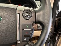 USED 2013 63 LAND ROVER FREELANDER 2 2.2 SD4 HSE SUV 5dr Diesel CommandShift 4WD Euro 5 (190 ps) Freelander 2   2.2 SD4 HSE SUV Command Shift 4WD  190 BHP Complete service record 05-11-14   16190  Miles,  27-11-15  22950  Miles,  25-11-16  32097  Miles ,  01-08-19  56766  Miles,  10-08-20  64018 Miles,  09-08-21  71481  Miles,  27-07-22   78921  Miles,  04-08-23  90888  Miles,  12-08-24  97726  Miles,  06-08-25  102627  Miles