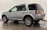 USED 2013 63 LAND ROVER FREELANDER 2 2.2 SD4 HSE SUV 5dr Diesel CommandShift 4WD Euro 5 (190 ps) Freelander 2   2.2 SD4 HSE SUV Command Shift 4WD  190 BHP Complete service record 05-11-14   16190  Miles,  27-11-15  22950  Miles,  25-11-16  32097  Miles ,  01-08-19  56766  Miles,  10-08-20  64018 Miles,  09-08-21  71481  Miles,  27-07-22   78921  Miles,  04-08-23  90888  Miles,  12-08-24  97726  Miles,  06-08-25  102627  Miles
