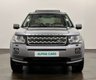 USED 2013 63 LAND ROVER FREELANDER 2 2.2 SD4 HSE SUV 5dr Diesel CommandShift 4WD Euro 5 (190 ps) Freelander 2   2.2 SD4 HSE SUV Command Shift 4WD  190 BHP Complete service record 05-11-14   16190  Miles,  27-11-15  22950  Miles,  25-11-16  32097  Miles ,  01-08-19  56766  Miles,  10-08-20  64018 Miles,  09-08-21  71481  Miles,  27-07-22   78921  Miles,  04-08-23  90888  Miles,  12-08-24  97726  Miles,  06-08-25  102627  Miles
