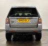 USED 2013 63 LAND ROVER FREELANDER 2 2.2 SD4 HSE SUV 5dr Diesel CommandShift 4WD Euro 5 (190 ps) Freelander 2   2.2 SD4 HSE SUV Command Shift 4WD  190 BHP Complete service record 05-11-14   16190  Miles,  27-11-15  22950  Miles,  25-11-16  32097  Miles ,  01-08-19  56766  Miles,  10-08-20  64018 Miles,  09-08-21  71481  Miles,  27-07-22   78921  Miles,  04-08-23  90888  Miles,  12-08-24  97726  Miles,  06-08-25  102627  Miles