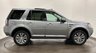 USED 2013 63 LAND ROVER FREELANDER 2 2.2 SD4 HSE SUV 5dr Diesel CommandShift 4WD Euro 5 (190 ps) Freelander 2   2.2 SD4 HSE SUV Command Shift 4WD  190 BHP Complete service record 05-11-14   16190  Miles,  27-11-15  22950  Miles,  25-11-16  32097  Miles ,  01-08-19  56766  Miles,  10-08-20  64018 Miles,  09-08-21  71481  Miles,  27-07-22   78921  Miles,  04-08-23  90888  Miles,  12-08-24  97726  Miles,  06-08-25  102627  Miles