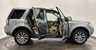 USED 2013 63 LAND ROVER FREELANDER 2 2.2 SD4 HSE SUV 5dr Diesel CommandShift 4WD Euro 5 (190 ps) Freelander 2   2.2 SD4 HSE SUV Command Shift 4WD  190 BHP Complete service record 05-11-14   16190  Miles,  27-11-15  22950  Miles,  25-11-16  32097  Miles ,  01-08-19  56766  Miles,  10-08-20  64018 Miles,  09-08-21  71481  Miles,  27-07-22   78921  Miles,  04-08-23  90888  Miles,  12-08-24  97726  Miles,  06-08-25  102627  Miles