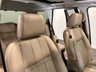 USED 2013 63 LAND ROVER FREELANDER 2 2.2 SD4 HSE SUV 5dr Diesel CommandShift 4WD Euro 5 (190 ps) Freelander 2   2.2 SD4 HSE SUV Command Shift 4WD  190 BHP Complete service record 05-11-14   16190  Miles,  27-11-15  22950  Miles,  25-11-16  32097  Miles ,  01-08-19  56766  Miles,  10-08-20  64018 Miles,  09-08-21  71481  Miles,  27-07-22   78921  Miles,  04-08-23  90888  Miles,  12-08-24  97726  Miles,  06-08-25  102627  Miles
