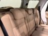 USED 2013 63 LAND ROVER FREELANDER 2 2.2 SD4 HSE SUV 5dr Diesel CommandShift 4WD Euro 5 (190 ps) Freelander 2   2.2 SD4 HSE SUV Command Shift 4WD  190 BHP Complete service record 05-11-14   16190  Miles,  27-11-15  22950  Miles,  25-11-16  32097  Miles ,  01-08-19  56766  Miles,  10-08-20  64018 Miles,  09-08-21  71481  Miles,  27-07-22   78921  Miles,  04-08-23  90888  Miles,  12-08-24  97726  Miles,  06-08-25  102627  Miles