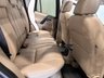 USED 2013 63 LAND ROVER FREELANDER 2 2.2 SD4 HSE SUV 5dr Diesel CommandShift 4WD Euro 5 (190 ps) Freelander 2   2.2 SD4 HSE SUV Command Shift 4WD  190 BHP Complete service record 05-11-14   16190  Miles,  27-11-15  22950  Miles,  25-11-16  32097  Miles ,  01-08-19  56766  Miles,  10-08-20  64018 Miles,  09-08-21  71481  Miles,  27-07-22   78921  Miles,  04-08-23  90888  Miles,  12-08-24  97726  Miles,  06-08-25  102627  Miles