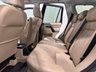 USED 2013 63 LAND ROVER FREELANDER 2 2.2 SD4 HSE SUV 5dr Diesel CommandShift 4WD Euro 5 (190 ps) Freelander 2   2.2 SD4 HSE SUV Command Shift 4WD  190 BHP Complete service record 05-11-14   16190  Miles,  27-11-15  22950  Miles,  25-11-16  32097  Miles ,  01-08-19  56766  Miles,  10-08-20  64018 Miles,  09-08-21  71481  Miles,  27-07-22   78921  Miles,  04-08-23  90888  Miles,  12-08-24  97726  Miles,  06-08-25  102627  Miles