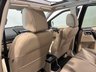 USED 2013 63 LAND ROVER FREELANDER 2 2.2 SD4 HSE SUV 5dr Diesel CommandShift 4WD Euro 5 (190 ps) Freelander 2   2.2 SD4 HSE SUV Command Shift 4WD  190 BHP Complete service record 05-11-14   16190  Miles,  27-11-15  22950  Miles,  25-11-16  32097  Miles ,  01-08-19  56766  Miles,  10-08-20  64018 Miles,  09-08-21  71481  Miles,  27-07-22   78921  Miles,  04-08-23  90888  Miles,  12-08-24  97726  Miles,  06-08-25  102627  Miles