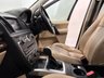 USED 2013 63 LAND ROVER FREELANDER 2 2.2 SD4 HSE SUV 5dr Diesel CommandShift 4WD Euro 5 (190 ps) Freelander 2   2.2 SD4 HSE SUV Command Shift 4WD  190 BHP Complete service record 05-11-14   16190  Miles,  27-11-15  22950  Miles,  25-11-16  32097  Miles ,  01-08-19  56766  Miles,  10-08-20  64018 Miles,  09-08-21  71481  Miles,  27-07-22   78921  Miles,  04-08-23  90888  Miles,  12-08-24  97726  Miles,  06-08-25  102627  Miles