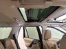 USED 2013 63 LAND ROVER FREELANDER 2 2.2 SD4 HSE SUV 5dr Diesel CommandShift 4WD Euro 5 (190 ps) Freelander 2   2.2 SD4 HSE SUV Command Shift 4WD  190 BHP Complete service record 05-11-14   16190  Miles,  27-11-15  22950  Miles,  25-11-16  32097  Miles ,  01-08-19  56766  Miles,  10-08-20  64018 Miles,  09-08-21  71481  Miles,  27-07-22   78921  Miles,  04-08-23  90888  Miles,  12-08-24  97726  Miles,  06-08-25  102627  Miles