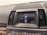 USED 2013 63 LAND ROVER FREELANDER 2 2.2 SD4 HSE SUV 5dr Diesel CommandShift 4WD Euro 5 (190 ps) Freelander 2   2.2 SD4 HSE SUV Command Shift 4WD  190 BHP Complete service record 05-11-14   16190  Miles,  27-11-15  22950  Miles,  25-11-16  32097  Miles ,  01-08-19  56766  Miles,  10-08-20  64018 Miles,  09-08-21  71481  Miles,  27-07-22   78921  Miles,  04-08-23  90888  Miles,  12-08-24  97726  Miles,  06-08-25  102627  Miles