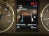 USED 2013 63 LAND ROVER FREELANDER 2 2.2 SD4 HSE SUV 5dr Diesel CommandShift 4WD Euro 5 (190 ps) Freelander 2   2.2 SD4 HSE SUV Command Shift 4WD  190 BHP Complete service record 05-11-14   16190  Miles,  27-11-15  22950  Miles,  25-11-16  32097  Miles ,  01-08-19  56766  Miles,  10-08-20  64018 Miles,  09-08-21  71481  Miles,  27-07-22   78921  Miles,  04-08-23  90888  Miles,  12-08-24  97726  Miles,  06-08-25  102627  Miles