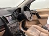 USED 2013 63 LAND ROVER FREELANDER 2 2.2 SD4 HSE SUV 5dr Diesel CommandShift 4WD Euro 5 (190 ps) Freelander 2   2.2 SD4 HSE SUV Command Shift 4WD  190 BHP Complete service record 05-11-14   16190  Miles,  27-11-15  22950  Miles,  25-11-16  32097  Miles ,  01-08-19  56766  Miles,  10-08-20  64018 Miles,  09-08-21  71481  Miles,  27-07-22   78921  Miles,  04-08-23  90888  Miles,  12-08-24  97726  Miles,  06-08-25  102627  Miles
