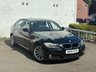 USED 2010 10 BMW 3 SERIES 2.0 318i SE Business Edition Saloon 4dr Petrol Manual Euro 5 (143 ps) LOVELY 2.0 SALOON COMES WITH COMPREHENSIVE SERVICE HISTORY, AN MOT UNTIL JULY 2027, SAT NAV, FULL LEATHER INTERIOR AND MUCH MORE