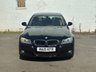 USED 2010 10 BMW 3 SERIES 2.0 318i SE Business Edition Saloon 4dr Petrol Manual Euro 5 (143 ps) LOVELY 2.0 SALOON COMES WITH COMPREHENSIVE SERVICE HISTORY, AN MOT UNTIL JULY 2027, SAT NAV, FULL LEATHER INTERIOR AND MUCH MORE