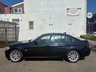 USED 2010 10 BMW 3 SERIES 2.0 318i SE Business Edition Saloon 4dr Petrol Manual Euro 5 (143 ps) LOVELY 2.0 SALOON COMES WITH COMPREHENSIVE SERVICE HISTORY, AN MOT UNTIL JULY 2027, SAT NAV, FULL LEATHER INTERIOR AND MUCH MORE