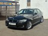 USED 2010 10 BMW 3 SERIES 2.0 318i SE Business Edition Saloon 4dr Petrol Manual Euro 5 (143 ps) LOVELY 2.0 SALOON COMES WITH COMPREHENSIVE SERVICE HISTORY, AN MOT UNTIL JULY 2027, SAT NAV, FULL LEATHER INTERIOR AND MUCH MORE