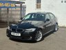 USED 2010 10 BMW 3 SERIES 2.0 318i SE Business Edition Saloon 4dr Petrol Manual Euro 5 (143 ps) LOVELY 2.0 SALOON COMES WITH COMPREHENSIVE SERVICE HISTORY, AN MOT UNTIL JULY 2027, SAT NAV, FULL LEATHER INTERIOR AND MUCH MORE
