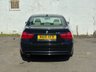 USED 2010 10 BMW 3 SERIES 2.0 318i SE Business Edition Saloon 4dr Petrol Manual Euro 5 (143 ps) LOVELY 2.0 SALOON COMES WITH COMPREHENSIVE SERVICE HISTORY, AN MOT UNTIL JULY 2027, SAT NAV, FULL LEATHER INTERIOR AND MUCH MORE