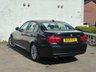 USED 2010 10 BMW 3 SERIES 2.0 318i SE Business Edition Saloon 4dr Petrol Manual Euro 5 (143 ps) LOVELY 2.0 SALOON COMES WITH COMPREHENSIVE SERVICE HISTORY, AN MOT UNTIL JULY 2027, SAT NAV, FULL LEATHER INTERIOR AND MUCH MORE