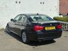 USED 2010 10 BMW 3 SERIES 2.0 318i SE Business Edition Saloon 4dr Petrol Manual Euro 5 (143 ps) LOVELY 2.0 SALOON COMES WITH COMPREHENSIVE SERVICE HISTORY, AN MOT UNTIL JULY 2027, SAT NAV, FULL LEATHER INTERIOR AND MUCH MORE
