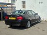 USED 2010 10 BMW 3 SERIES 2.0 318i SE Business Edition Saloon 4dr Petrol Manual Euro 5 (143 ps) LOVELY 2.0 SALOON COMES WITH COMPREHENSIVE SERVICE HISTORY, AN MOT UNTIL JULY 2027, SAT NAV, FULL LEATHER INTERIOR AND MUCH MORE
