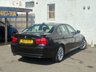 USED 2010 10 BMW 3 SERIES 2.0 318i SE Business Edition Saloon 4dr Petrol Manual Euro 5 (143 ps) LOVELY 2.0 SALOON COMES WITH COMPREHENSIVE SERVICE HISTORY, AN MOT UNTIL JULY 2027, SAT NAV, FULL LEATHER INTERIOR AND MUCH MORE