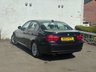 USED 2010 10 BMW 3 SERIES 2.0 318i SE Business Edition Saloon 4dr Petrol Manual Euro 5 (143 ps) LOVELY 2.0 SALOON COMES WITH COMPREHENSIVE SERVICE HISTORY, AN MOT UNTIL JULY 2027, SAT NAV, FULL LEATHER INTERIOR AND MUCH MORE