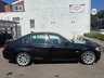 USED 2010 10 BMW 3 SERIES 2.0 318i SE Business Edition Saloon 4dr Petrol Manual Euro 5 (143 ps) LOVELY 2.0 SALOON COMES WITH COMPREHENSIVE SERVICE HISTORY, AN MOT UNTIL JULY 2027, SAT NAV, FULL LEATHER INTERIOR AND MUCH MORE