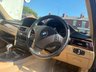 USED 2010 10 BMW 3 SERIES 2.0 318i SE Business Edition Saloon 4dr Petrol Manual Euro 5 (143 ps) LOVELY 2.0 SALOON COMES WITH COMPREHENSIVE SERVICE HISTORY, AN MOT UNTIL JULY 2027, SAT NAV, FULL LEATHER INTERIOR AND MUCH MORE