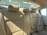 USED 2010 10 BMW 3 SERIES 2.0 318i SE Business Edition Saloon 4dr Petrol Manual Euro 5 (143 ps) LOVELY 2.0 SALOON COMES WITH COMPREHENSIVE SERVICE HISTORY, AN MOT UNTIL JULY 2027, SAT NAV, FULL LEATHER INTERIOR AND MUCH MORE
