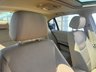 USED 2010 10 BMW 3 SERIES 2.0 318i SE Business Edition Saloon 4dr Petrol Manual Euro 5 (143 ps) LOVELY 2.0 SALOON COMES WITH COMPREHENSIVE SERVICE HISTORY, AN MOT UNTIL JULY 2027, SAT NAV, FULL LEATHER INTERIOR AND MUCH MORE