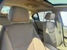 USED 2010 10 BMW 3 SERIES 2.0 318i SE Business Edition Saloon 4dr Petrol Manual Euro 5 (143 ps) LOVELY 2.0 SALOON COMES WITH COMPREHENSIVE SERVICE HISTORY, AN MOT UNTIL JULY 2027, SAT NAV, FULL LEATHER INTERIOR AND MUCH MORE