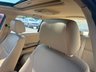 USED 2010 10 BMW 3 SERIES 2.0 318i SE Business Edition Saloon 4dr Petrol Manual Euro 5 (143 ps) LOVELY 2.0 SALOON COMES WITH COMPREHENSIVE SERVICE HISTORY, AN MOT UNTIL JULY 2027, SAT NAV, FULL LEATHER INTERIOR AND MUCH MORE