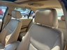 USED 2010 10 BMW 3 SERIES 2.0 318i SE Business Edition Saloon 4dr Petrol Manual Euro 5 (143 ps) LOVELY 2.0 SALOON COMES WITH COMPREHENSIVE SERVICE HISTORY, AN MOT UNTIL JULY 2027, SAT NAV, FULL LEATHER INTERIOR AND MUCH MORE