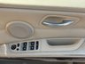 USED 2010 10 BMW 3 SERIES 2.0 318i SE Business Edition Saloon 4dr Petrol Manual Euro 5 (143 ps) LOVELY 2.0 SALOON COMES WITH COMPREHENSIVE SERVICE HISTORY, AN MOT UNTIL JULY 2027, SAT NAV, FULL LEATHER INTERIOR AND MUCH MORE
