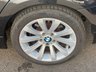 USED 2010 10 BMW 3 SERIES 2.0 318i SE Business Edition Saloon 4dr Petrol Manual Euro 5 (143 ps) LOVELY 2.0 SALOON COMES WITH COMPREHENSIVE SERVICE HISTORY, AN MOT UNTIL JULY 2027, SAT NAV, FULL LEATHER INTERIOR AND MUCH MORE