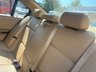 USED 2010 10 BMW 3 SERIES 2.0 318i SE Business Edition Saloon 4dr Petrol Manual Euro 5 (143 ps) LOVELY 2.0 SALOON COMES WITH COMPREHENSIVE SERVICE HISTORY, AN MOT UNTIL JULY 2027, SAT NAV, FULL LEATHER INTERIOR AND MUCH MORE