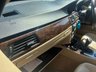 USED 2010 10 BMW 3 SERIES 2.0 318i SE Business Edition Saloon 4dr Petrol Manual Euro 5 (143 ps) LOVELY 2.0 SALOON COMES WITH COMPREHENSIVE SERVICE HISTORY, AN MOT UNTIL JULY 2027, SAT NAV, FULL LEATHER INTERIOR AND MUCH MORE